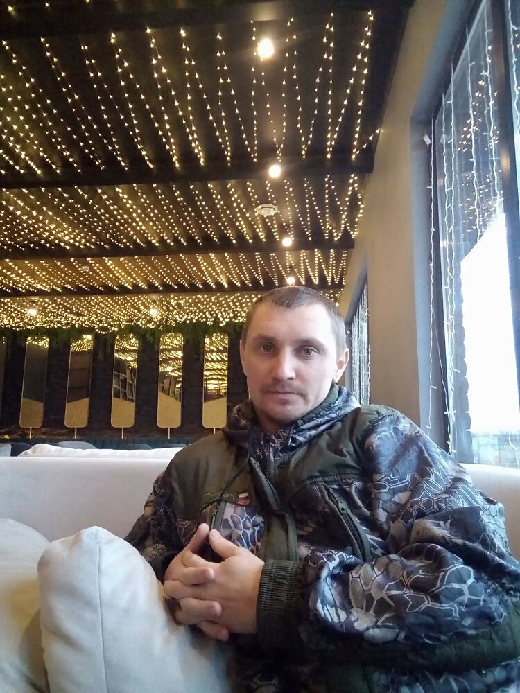  --,   , 35 ,     , c 