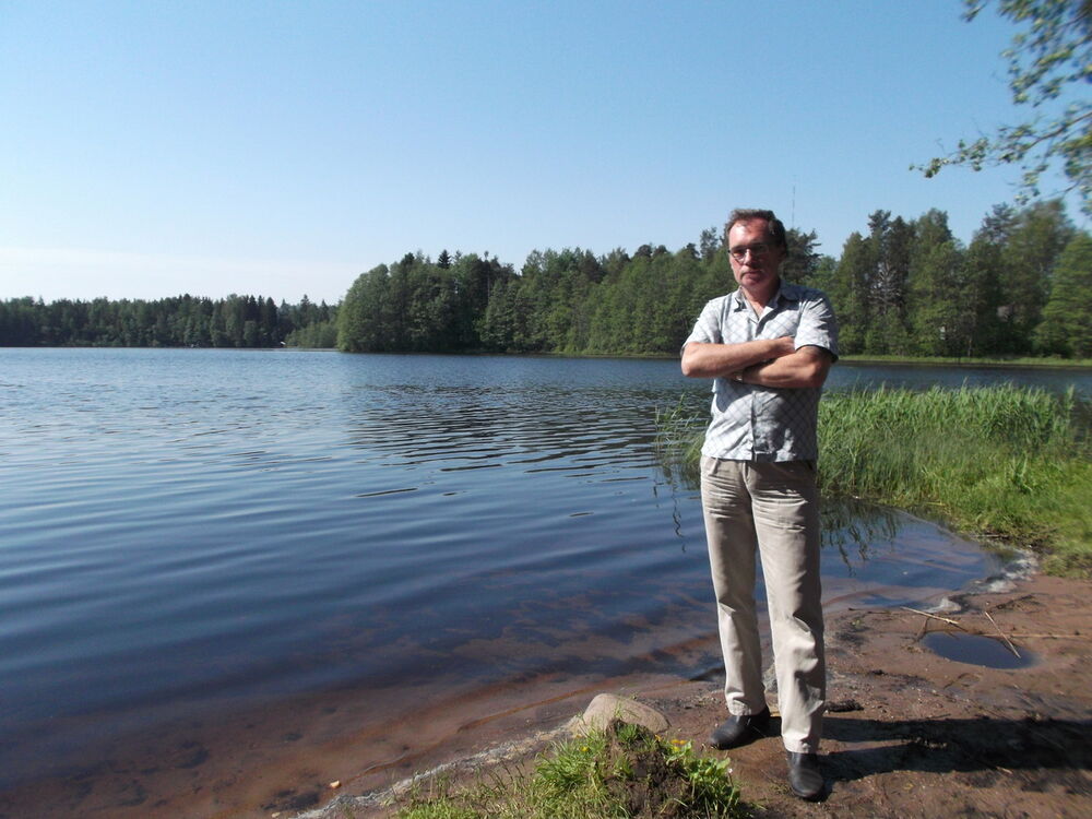  12720410  , 63 ,    -