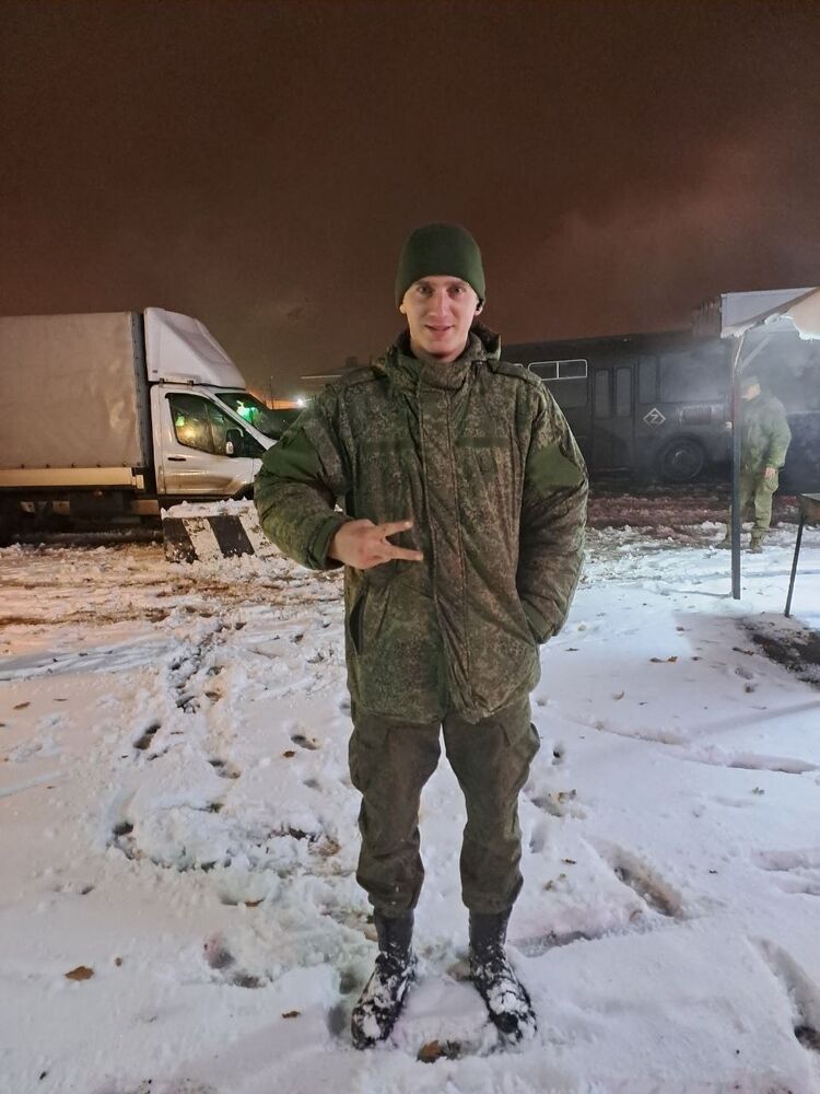 ���� 55589400 ������� Vova, 30 ���, ���� ���������� � ��������