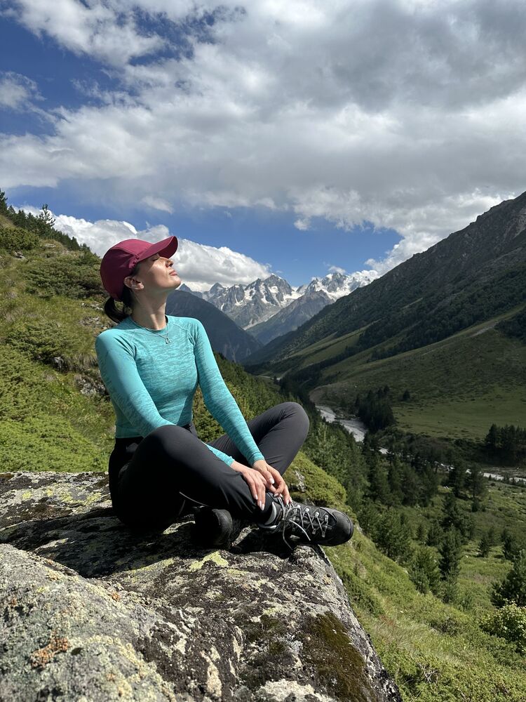 ���� 46258370 ������� ����, 38 ���, ���� ���������� � �����-����������