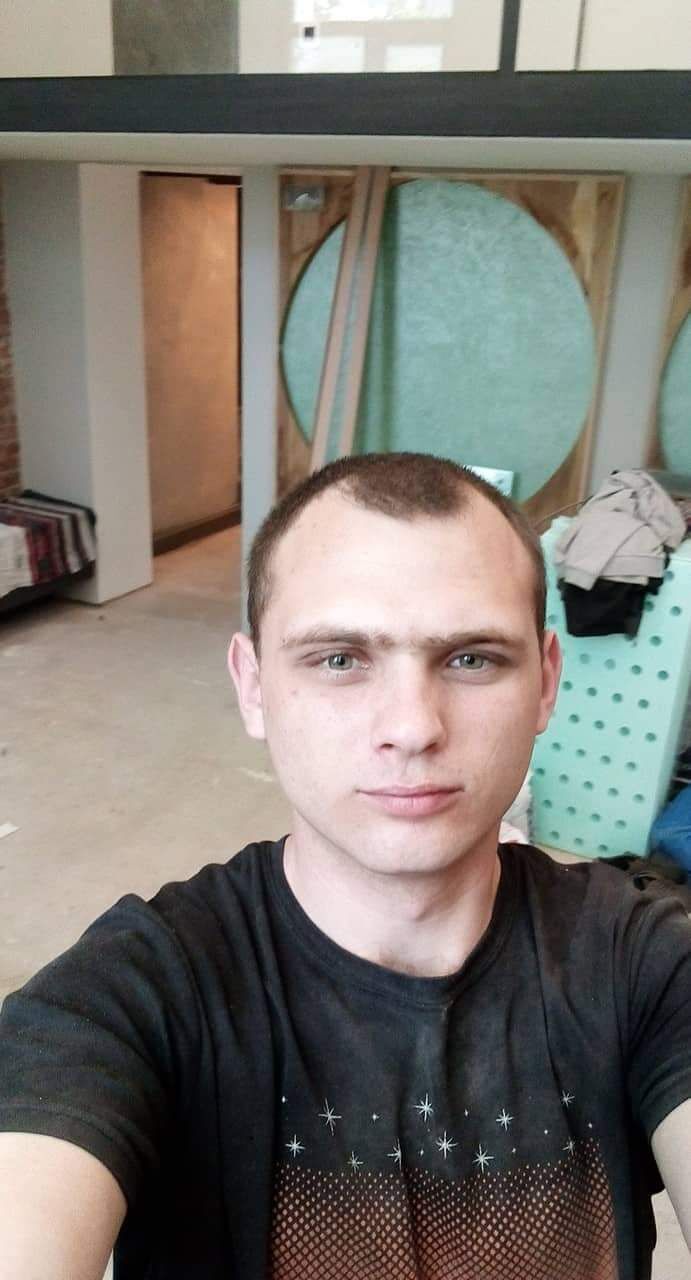  ,   , 26 ,     , c , 