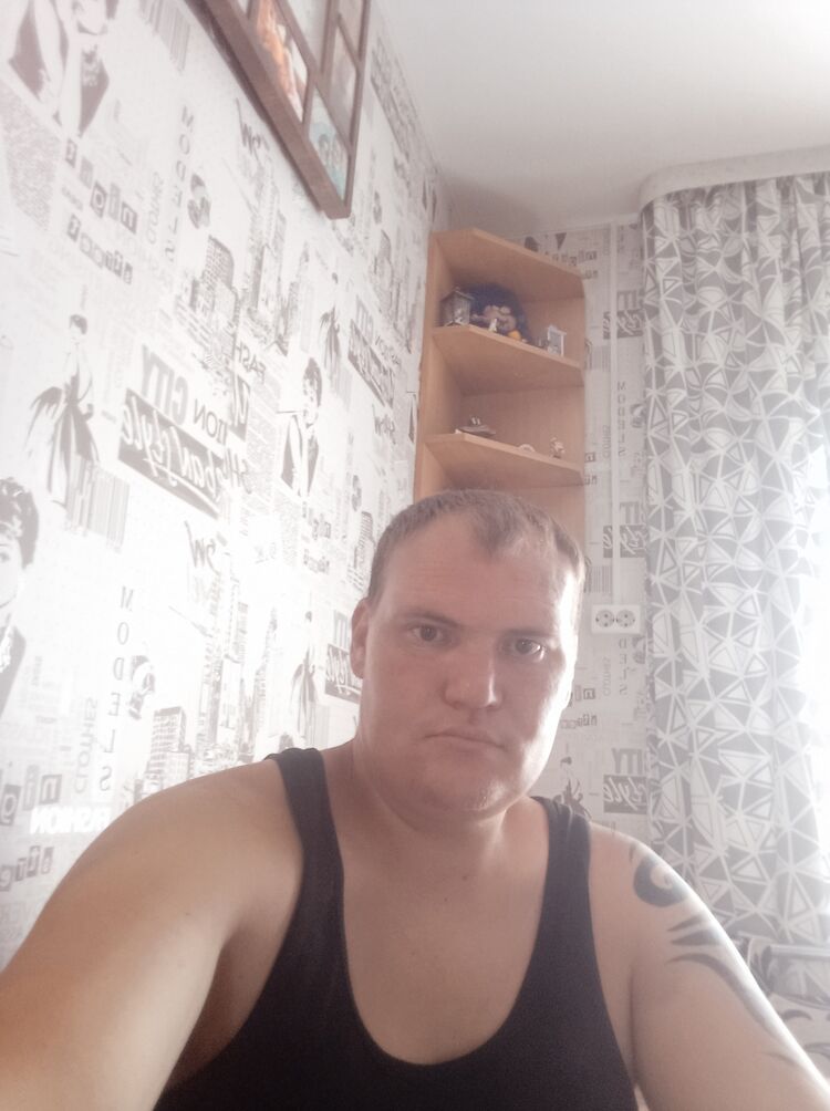  44377180  , 32 ,    -