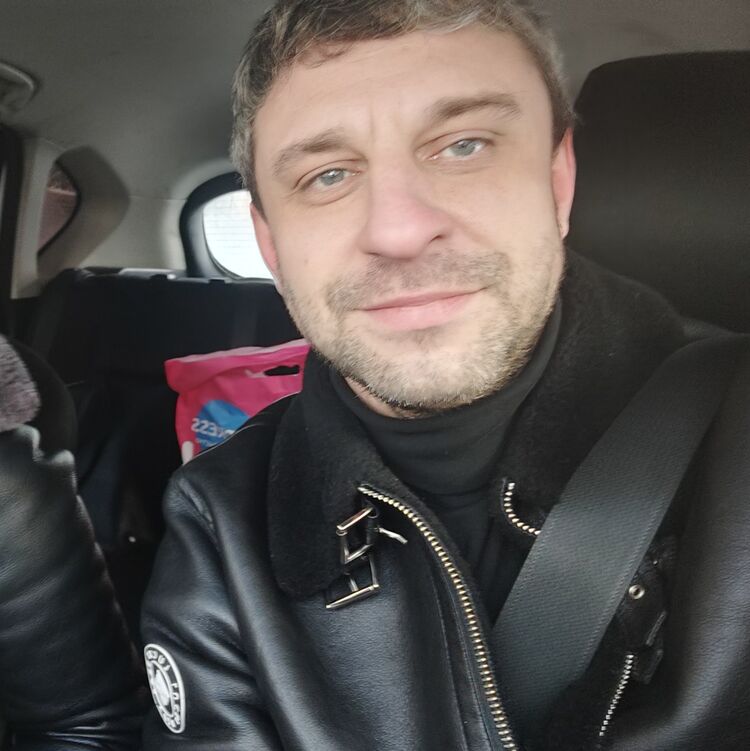 ���������� ������, ���� ������� Nikola, 39 ���, ������������ ��� ������, ����� � ���������, c�������� ���������, ���������