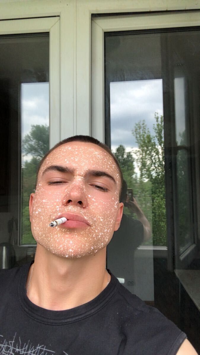 ���������� �����-���������, ���� ������� ����, 26 ���, ������������ ��� ������, ����� � ���������