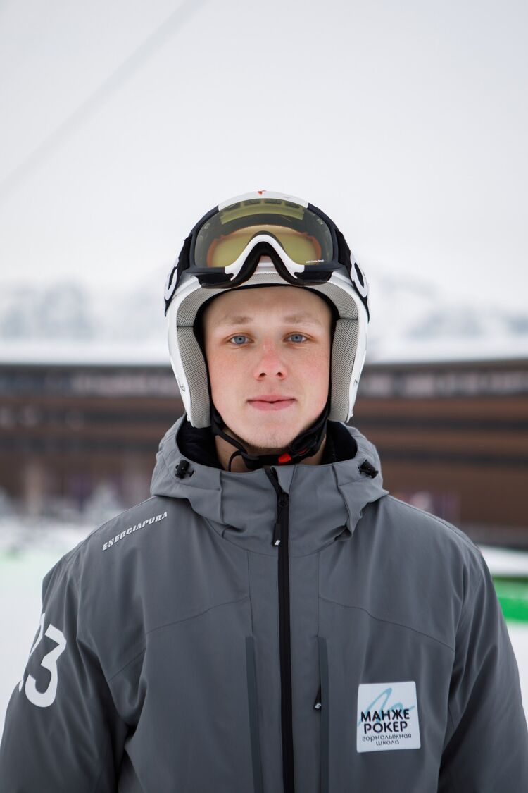 ���� 55036260 ����� ������, 21 ���, ���� ���������� � �����-��������