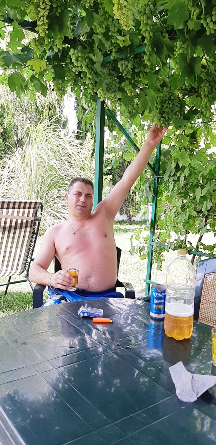 ���� 44219490 ������� ���������, 49 ���, ���� ���������� � ������