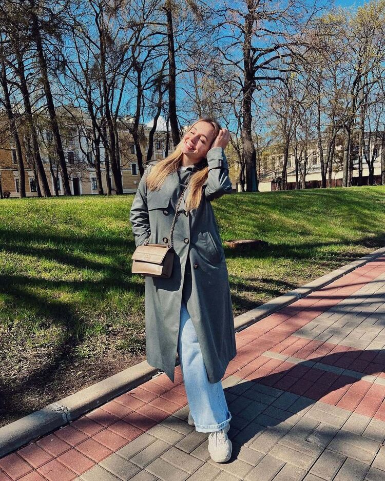 ���� 50658970 ������� �����, 30 ���, ���� ���������� � ��������