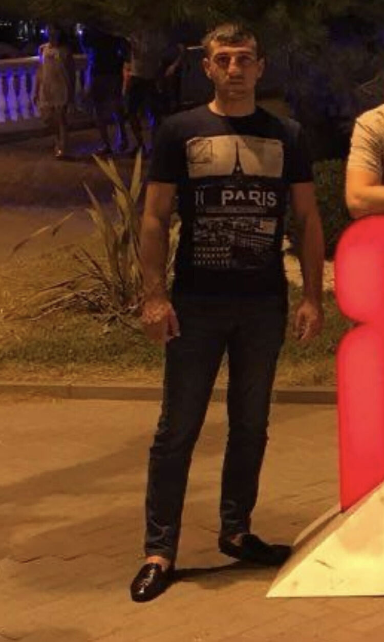 ���� 54818870 ������� �����, 29 ���, ���� ���������� � ��������