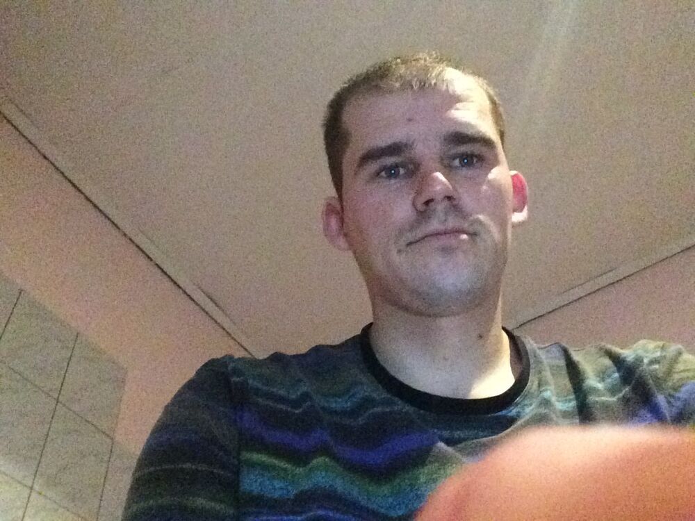  --,   , 36 ,   ,   , c 