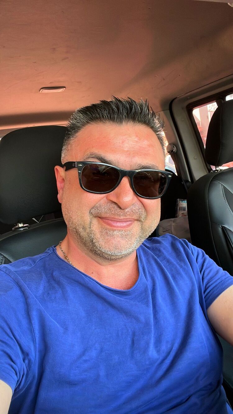  Mercin,   Volkan, 44 ,   ,   