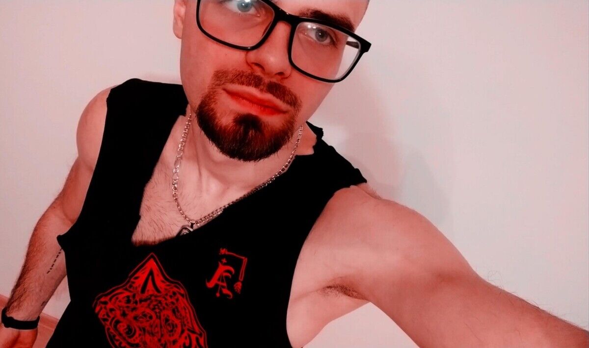  22300960  , 26 ,    