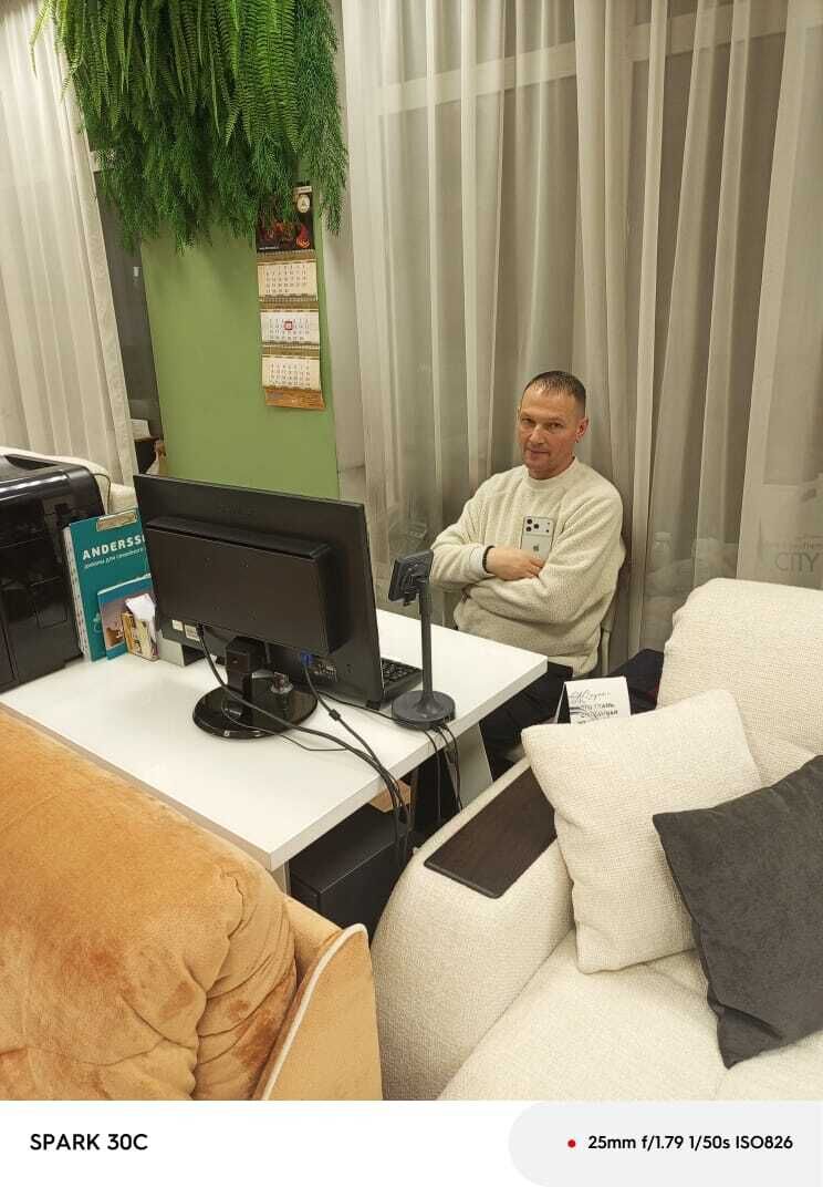 ���������� ������, ���� ������� �������, 36 ���, ������������ ��� ������, ����� � ���������