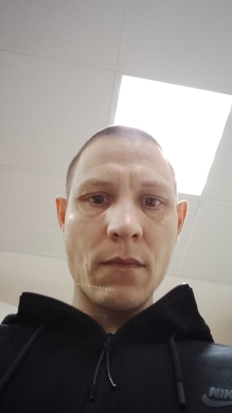  46807230  , 30 ,    