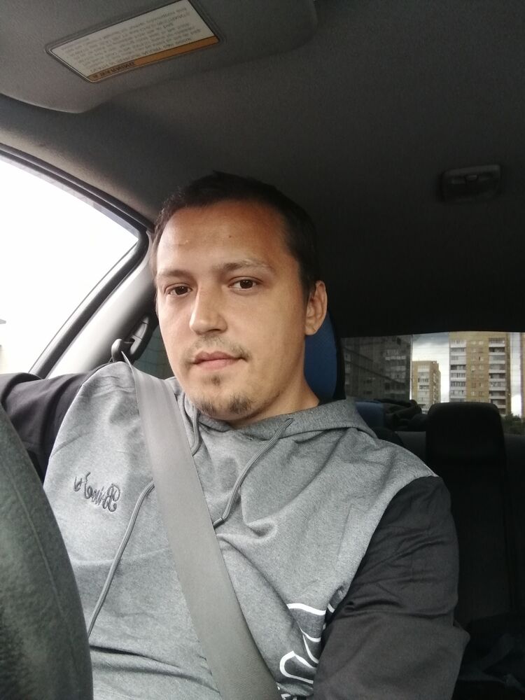  ,   Kill, 34 ,   