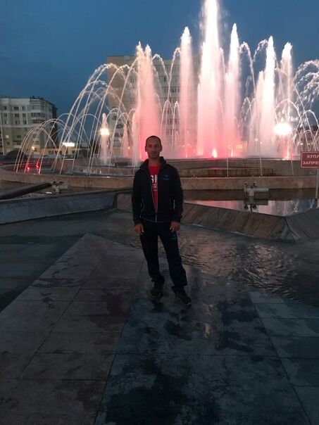 ���� 44820300 ������� �������, 39 ���, ���� ���������� � ������ ���������