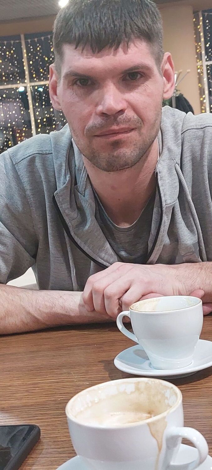  ,   Ivan, 32 ,   ,   , c 