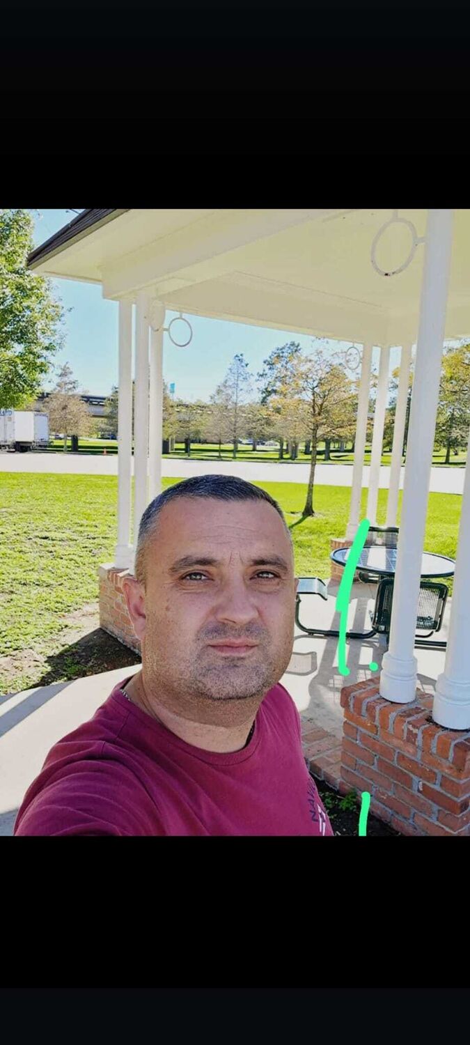  51840500  , 38 ,    Chicago Ridge