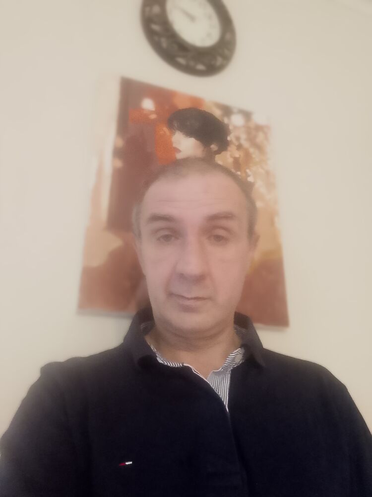 ���������� ������, ���� ������� �������, 51 ���, ������������ ��� ������, ����� � ���������, c�������� ���������, ���������