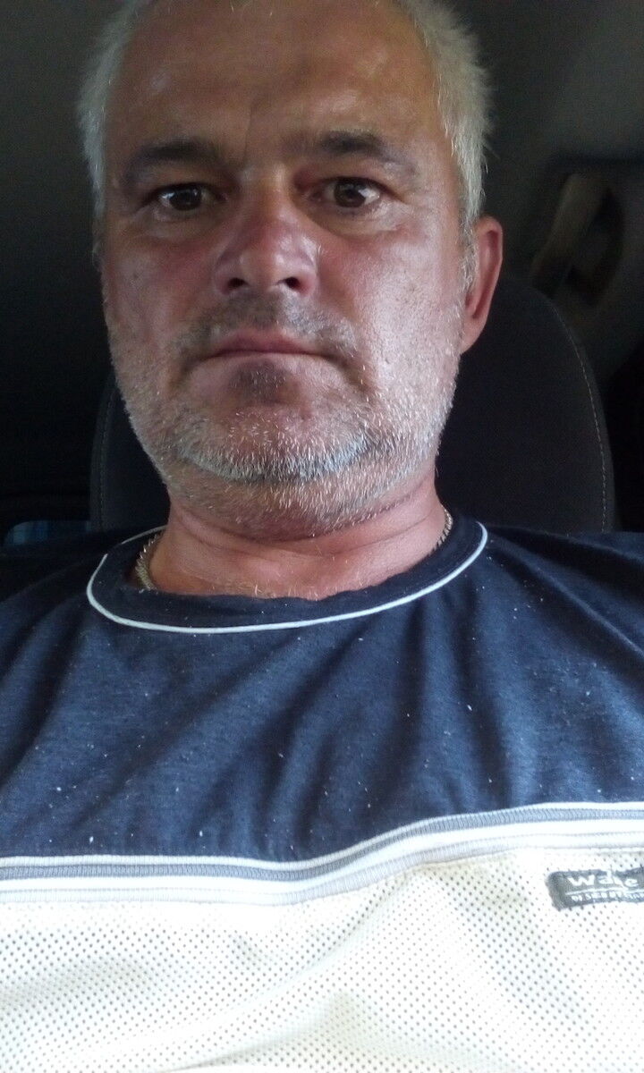  6393260  , 53 ,    