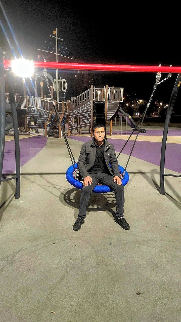 ���������� ������, ���� ������� � �����, 37 ���, ������������ ��� ������, ����� � ���������