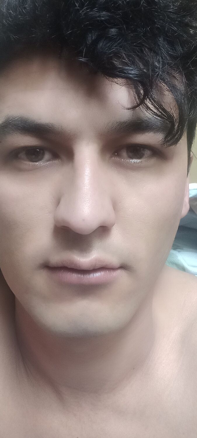  36260420  , 29 ,    