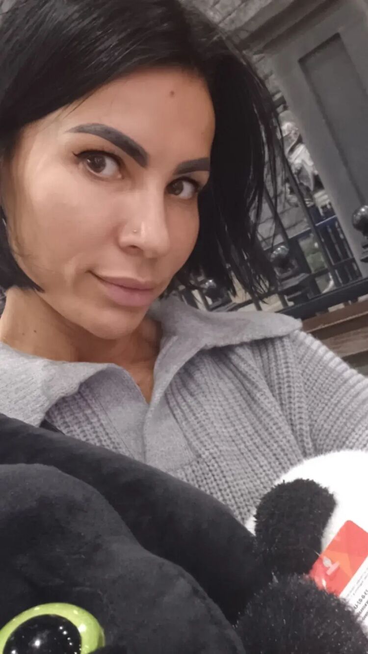 ���� 55088450 ������� ������, 44 ����, ���� ���������� � ������