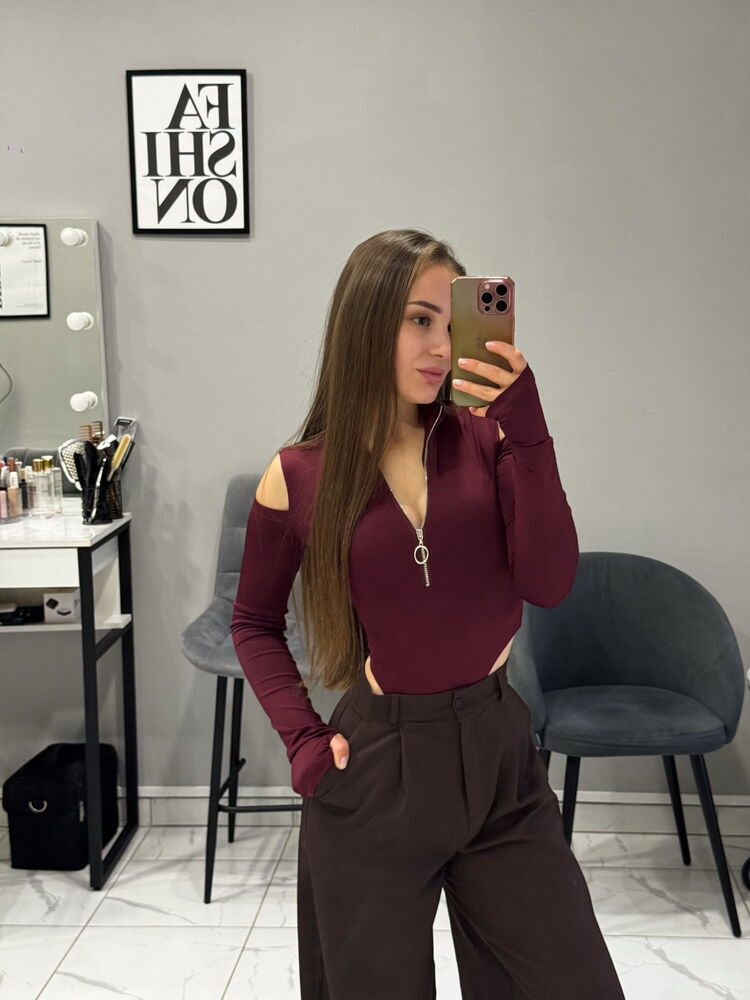 ���������� ���������, ���� ������� Angel, 27 ���, ������������ ��� ������, ����� � ���������