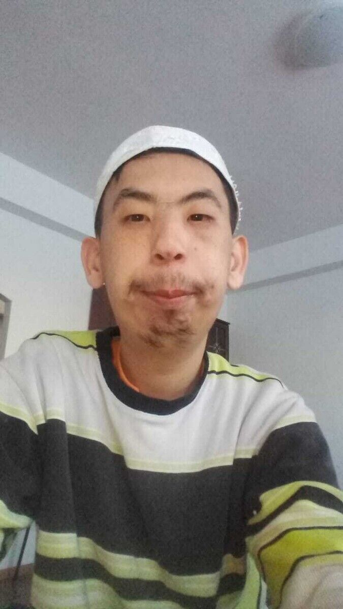 ���� 21364110 ������� Almas, 30 ���, ���� ���������� � ������