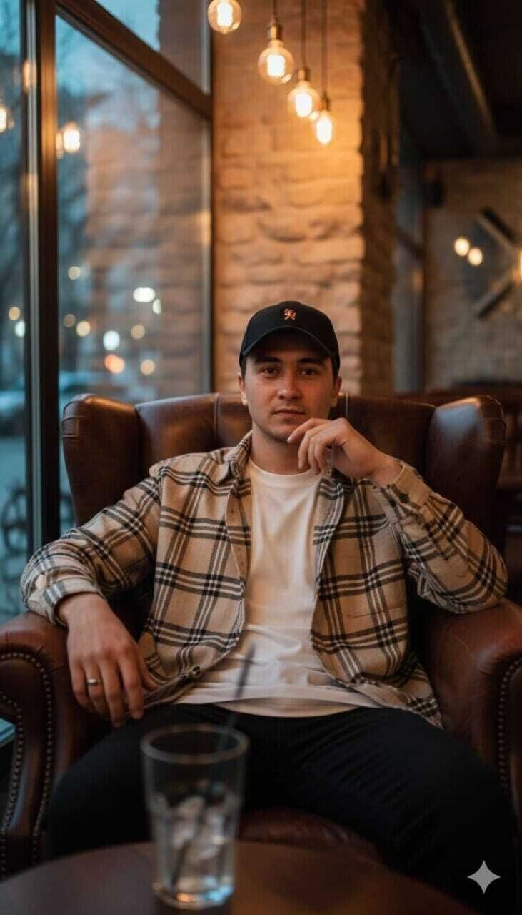 ���� 55548710 ������� �����, 27 ���, ���� ���������� � �������