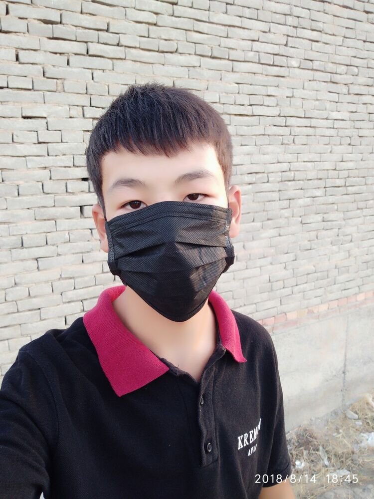  16062730  Asilbek, 25 ,    