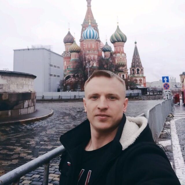 ���� 56232770 ������� ���������, 31 ���, ���� ���������� � ���������