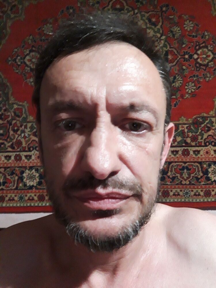  ,   , 56 ,   ,   , c 