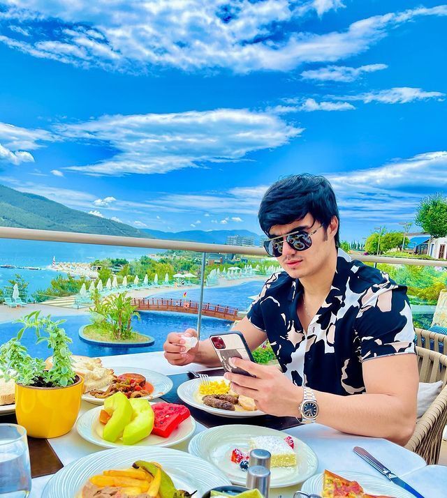 ���� 27240040 ������� �����, 28 ���, ���� ���������� � ������