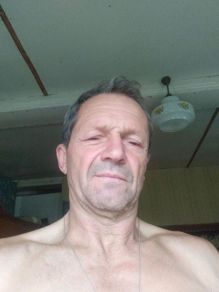  23816680  , 68 ,    