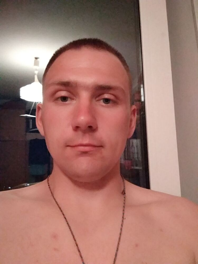 26978320  , 30 ,    