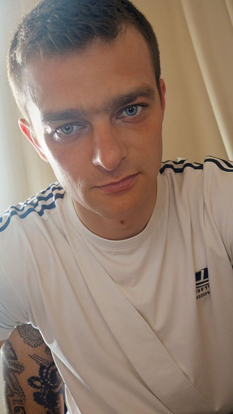 ���� 56237240 ������� ��������, 30 ���, ���� ���������� � ���������