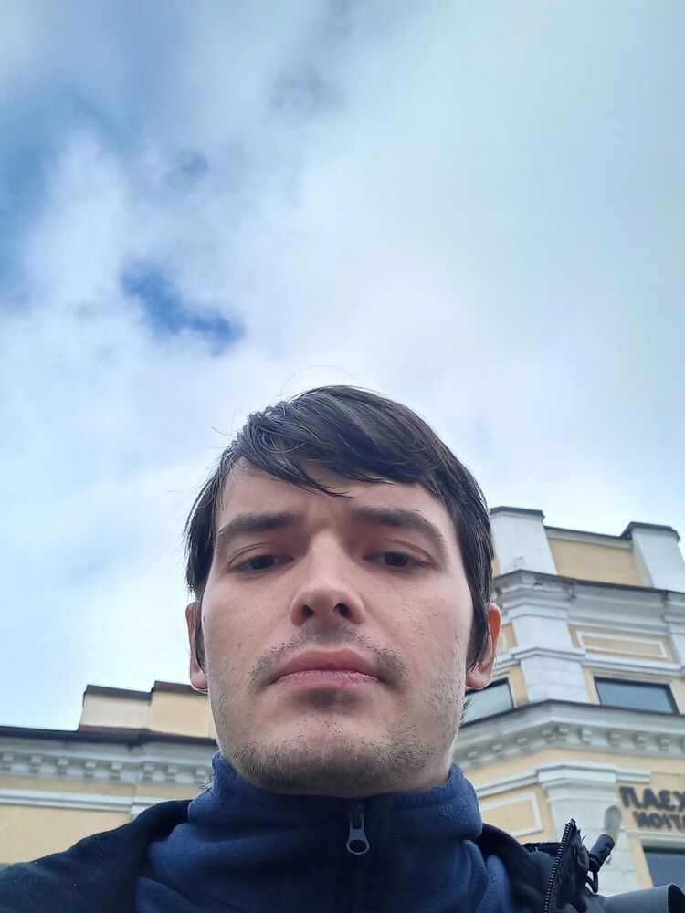 ���� 55457510 ������� �����, 36 ���, ���� ���������� � ��������