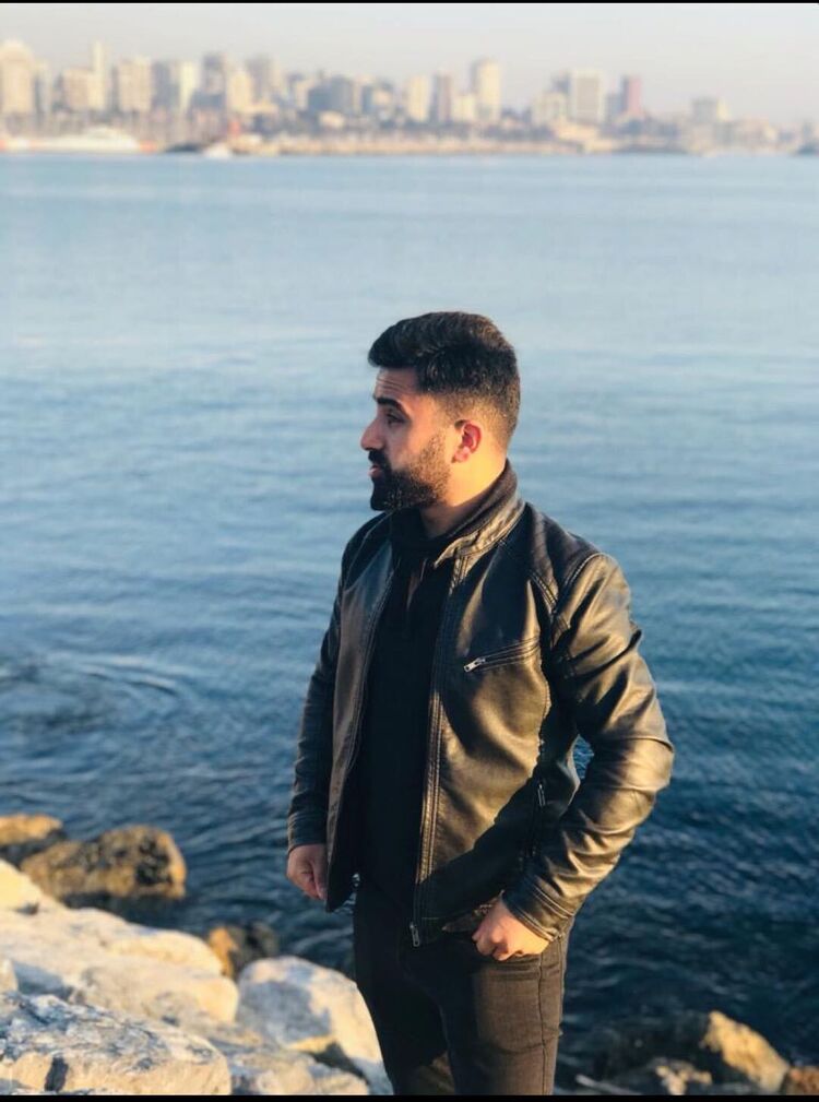 ���� 56246830 ������� Cengizhan, 33 ����, ���� ���������� � ��������