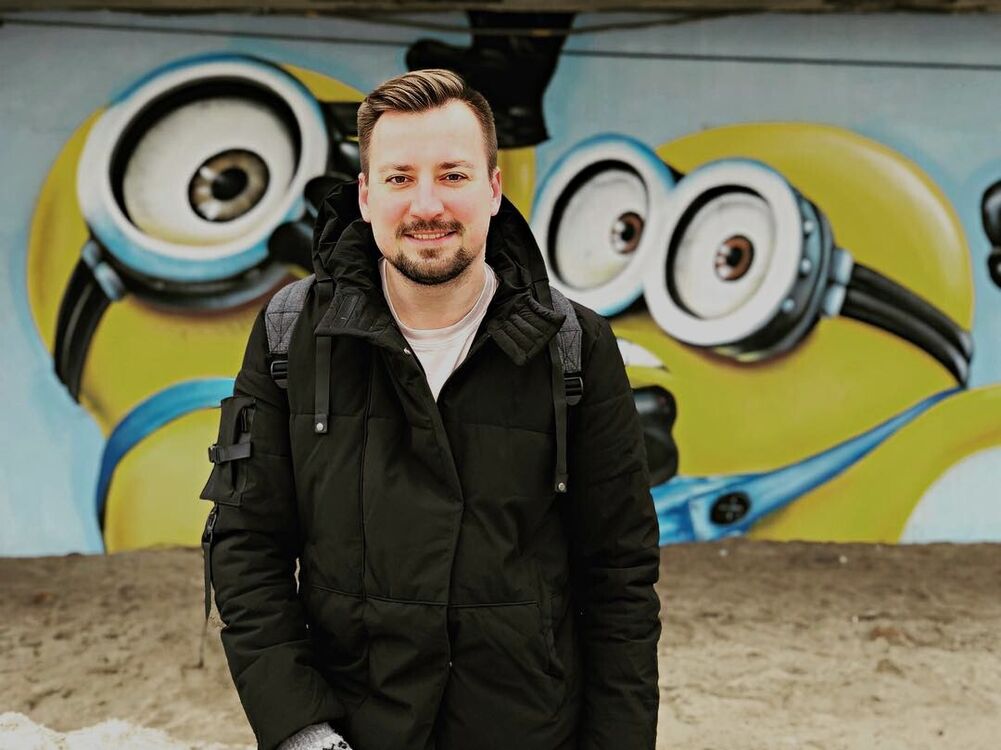 ���� 55320310 ������� �����, 34 ����, ���� ���������� � ���������