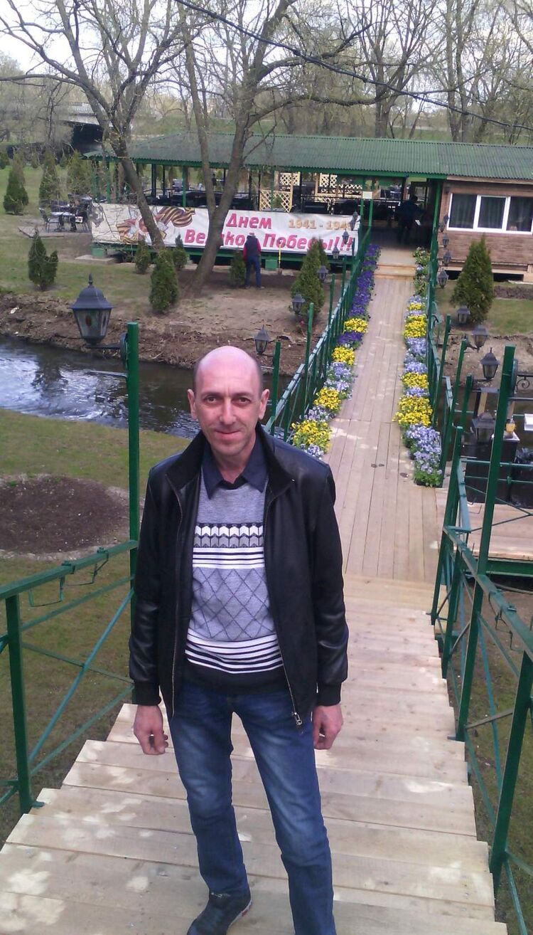 ���������� �����-���������, ���� ������� ��������, 54 ����, ������������ ��� ����� � ���������, c�������� ���������, ���������