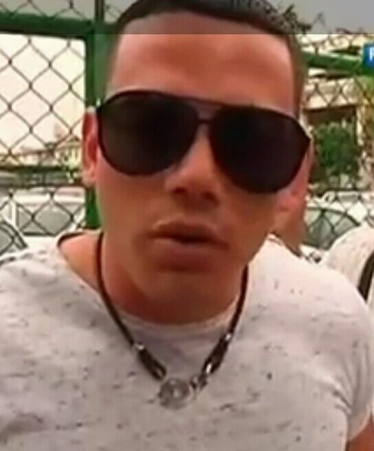 ���������� �������, ���� ������� Qahramon, 47 ���, ������������ ��� ������, ����� � ���������, c�������� ���������