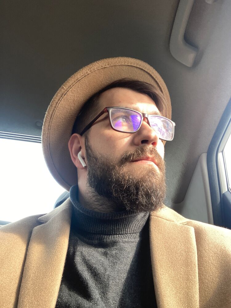 ���� 40866340 ������� �����, 32 ����, ���� ���������� � ������