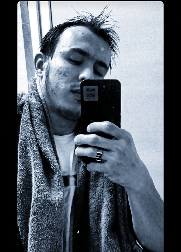  ,   , 22 ,   c 