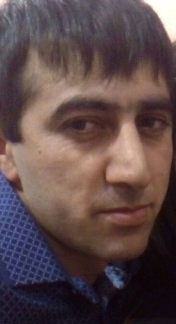 ���� 24680350 ������� �����, 39 ���, ���� ���������� � ���������