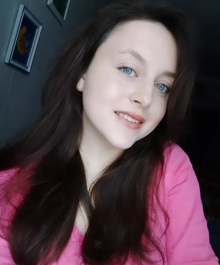 ���������� �����, ���� ������� ����, 30 ���, ������������ ��� ������, ����� � ���������