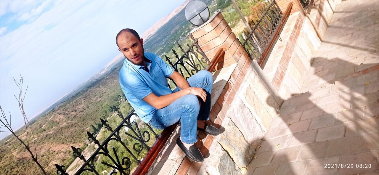 ���� 23918730 ������� MAMUR, 33 ����, ���� ���������� � ��������