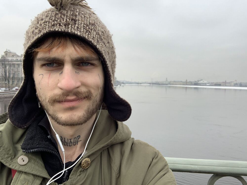 ���������� ������, ���� ������� �����, 27 ���, ������������ ��� ������, ����� � ���������