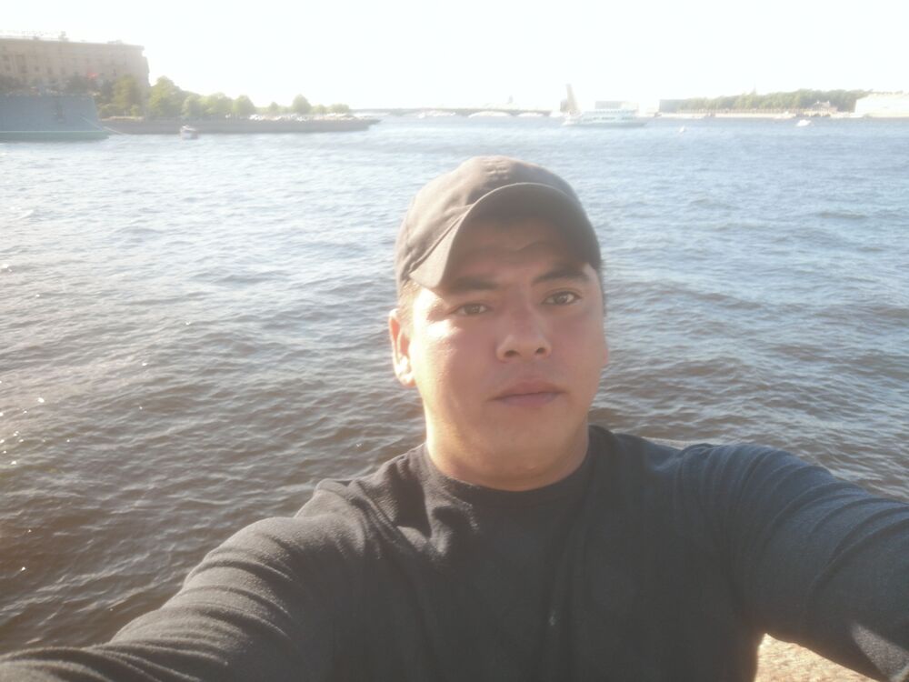 ���� 26622200 ������� �����, 35 ���, ���� ���������� � ���������