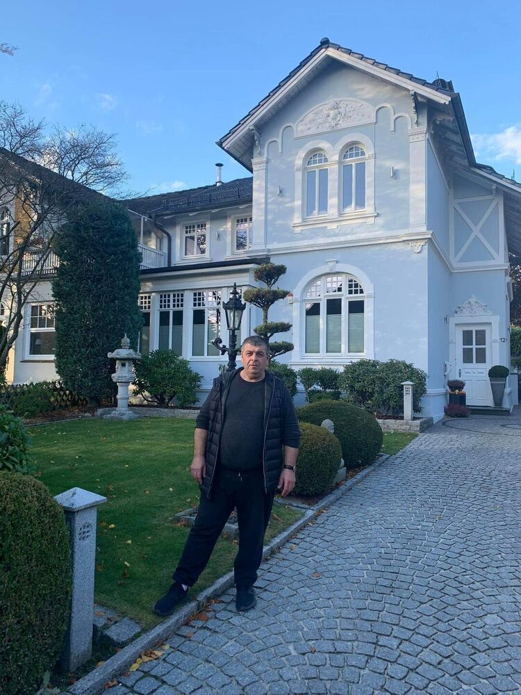  30706670  Soso, 41 ,    