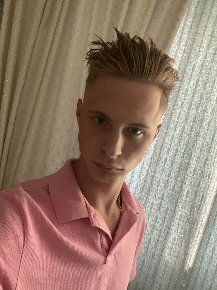 ���������� ������, ���� ������� Tema, 27 ���, ������������ ��� ������, ����� � ���������, c�������� ���������, ���������